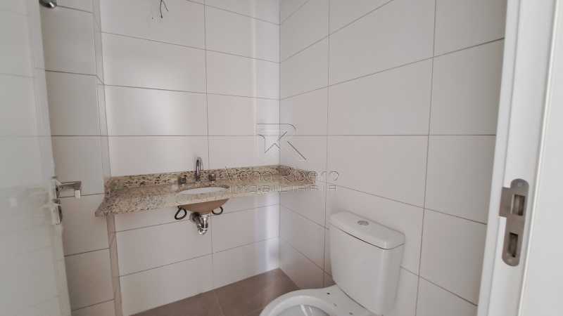 Conheça 8. do imóvel - Apartamento à venda Rua General Espírito Santo Cardoso, Tijuca, Rio de Janeiro - R$ 620.000 - SPAP21406 - 8 8. - 8