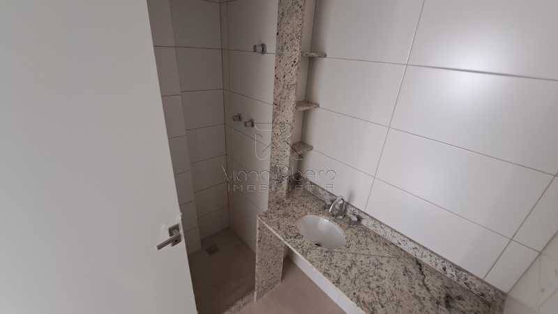 Conheça 9. do imóvel - Apartamento à venda Rua General Espírito Santo Cardoso, Tijuca, Rio de Janeiro - R$ 620.000 - SPAP21406 - 9 9. - 9
