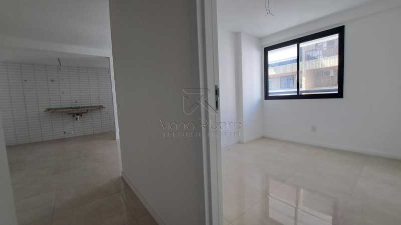 Conheça 10. do imóvel - Apartamento à venda Rua General Espírito Santo Cardoso, Tijuca, Rio de Janeiro - R$ 620.000 - SPAP21406 - 10 10. - 10