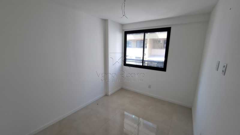 Conheça 11. do imóvel - Apartamento à venda Rua General Espírito Santo Cardoso, Tijuca, Rio de Janeiro - R$ 620.000 - SPAP21406 - 11 11. - 11