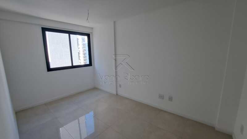 Conheça 14. do imóvel - Apartamento à venda Rua General Espírito Santo Cardoso, Tijuca, Rio de Janeiro - R$ 620.000 - SPAP21406 - 12 14. - 12