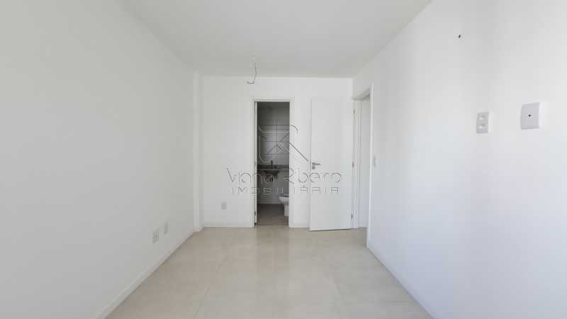 Conheça 15. do imóvel - Apartamento à venda Rua General Espírito Santo Cardoso, Tijuca, Rio de Janeiro - R$ 620.000 - SPAP21406 - 13 15. - 13