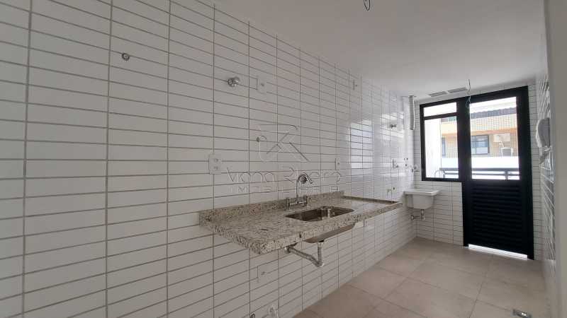 Conheça 17. do imóvel - Apartamento à venda Rua General Espírito Santo Cardoso, Tijuca, Rio de Janeiro - R$ 620.000 - SPAP21406 - 15 17. - 15