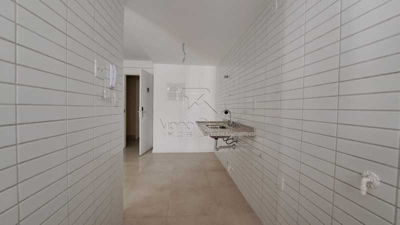 Conheça 18. do imóvel - Apartamento à venda Rua General Espírito Santo Cardoso, Tijuca, Rio de Janeiro - R$ 620.000 - SPAP21406 - 16 18. - 16