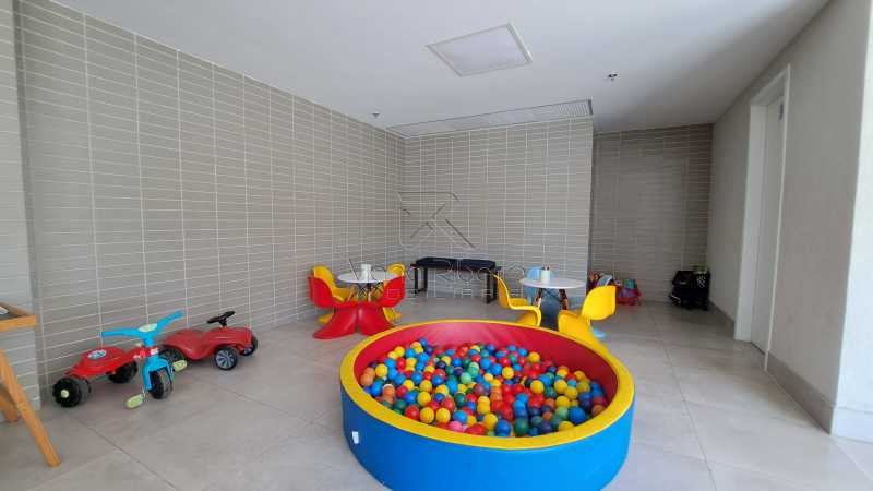 Conheça 24. do imóvel - Apartamento à venda Rua General Espírito Santo Cardoso, Tijuca, Rio de Janeiro - R$ 620.000 - SPAP21406 - 22 24. - 22