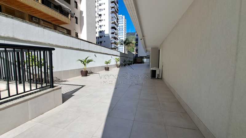 Conheça 25. do imóvel - Apartamento à venda Rua General Espírito Santo Cardoso, Tijuca, Rio de Janeiro - R$ 620.000 - SPAP21406 - 23 25. - 23