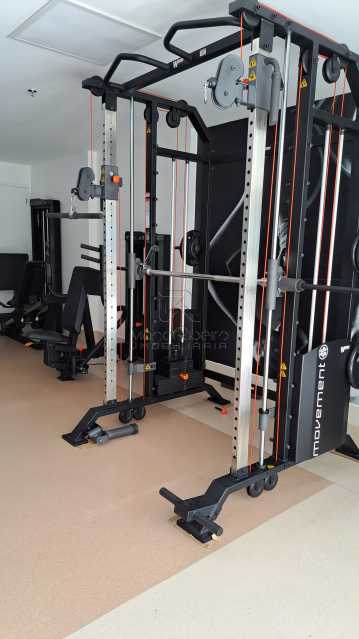 Conheça 26. do imóvel - Apartamento à venda Rua General Espírito Santo Cardoso, Tijuca, Rio de Janeiro - R$ 620.000 - SPAP21406 - 24 26. - 24