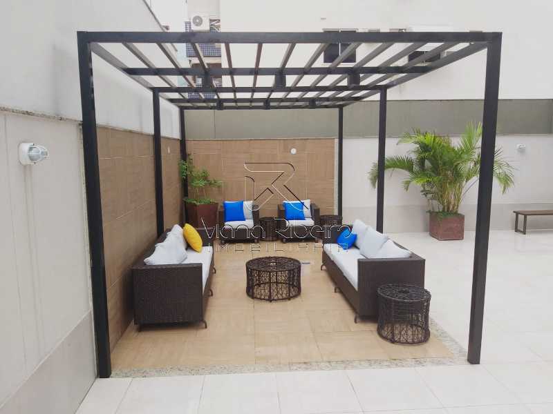 Conheça 27. do imóvel - Apartamento à venda Rua General Espírito Santo Cardoso, Tijuca, Rio de Janeiro - R$ 620.000 - SPAP21406 - 25 27. - 25