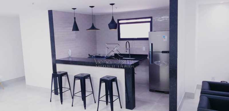 Conheça 31. do imóvel - Apartamento à venda Rua General Espírito Santo Cardoso, Tijuca, Rio de Janeiro - R$ 620.000 - SPAP21406 - 29 31. - 29
