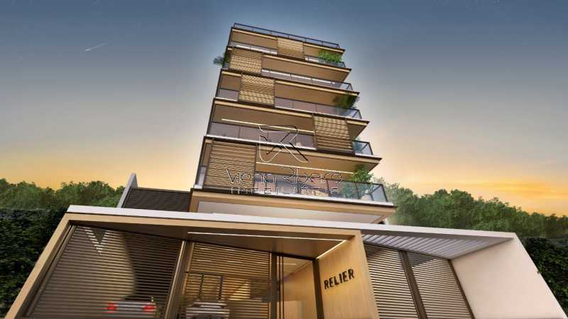 Relier Tijuca IMG02 Fachada _R - 2