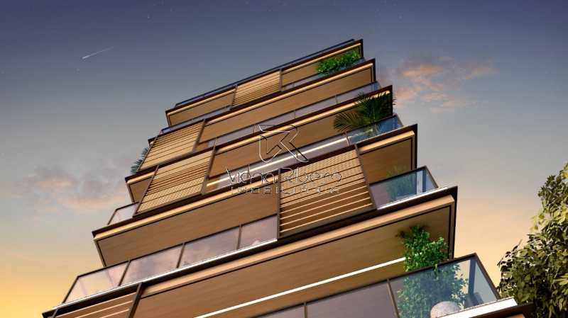 Relier Tijuca IMG03 Fachada _R - 3