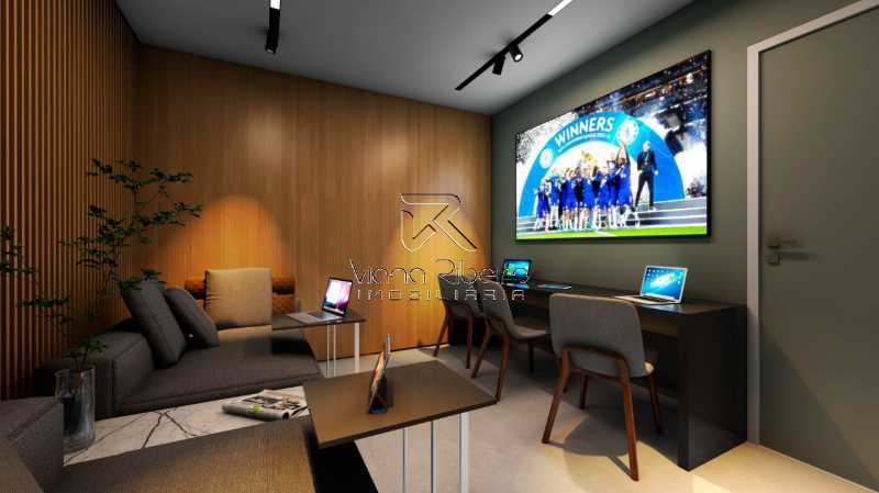 Relier Tijuca IMG07 Coworking  - 7