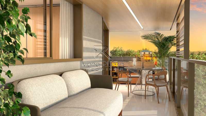 Relier Tijuca IMG11 Varanda go - 10