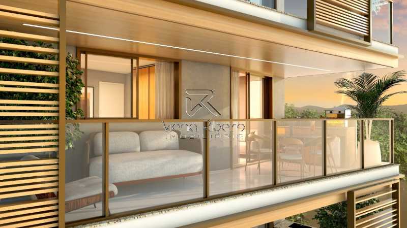 Relier Tijuca IMG12 Varanda go - 11