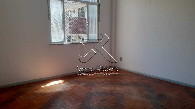 Conheça 1. do imóvel - Apartamento à venda Rua Santos Titara, Méier, Rio de Janeiro - R$ 215.000 - SPAP20189 - 1 1. - 1