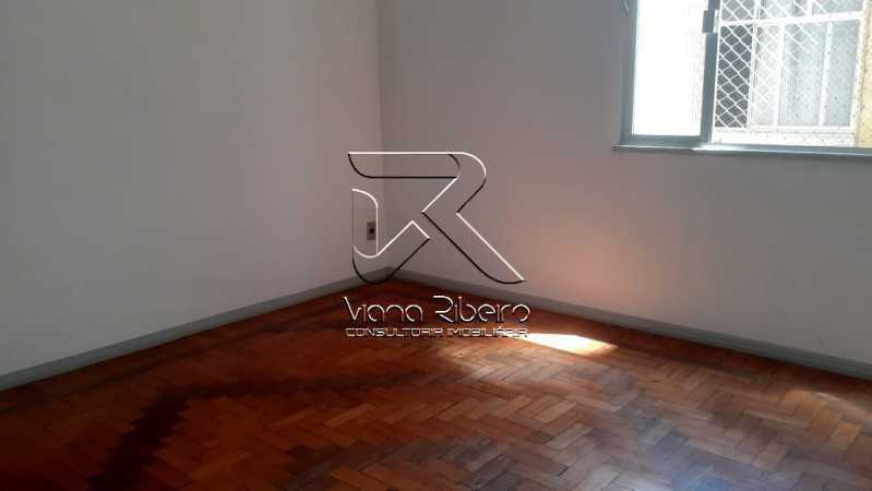 Conheça 2. do imóvel - Apartamento à venda Rua Santos Titara, Méier, Rio de Janeiro - R$ 215.000 - SPAP20189 - 2 2. - 2