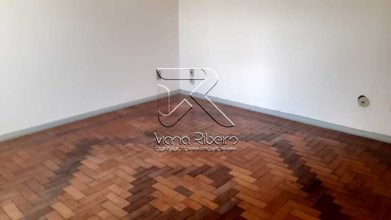 Conheça 3. do imóvel - Apartamento à venda Rua Santos Titara, Méier, Rio de Janeiro - R$ 215.000 - SPAP20189 - 3 3. - 3