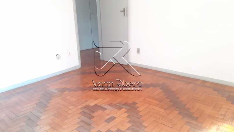 Conheça 4. do imóvel - Apartamento à venda Rua Santos Titara, Méier, Rio de Janeiro - R$ 215.000 - SPAP20189 - 4 4. - 4