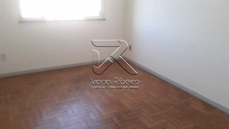Conheça 5. do imóvel - Apartamento à venda Rua Santos Titara, Méier, Rio de Janeiro - R$ 215.000 - SPAP20189 - 5 5. - 5
