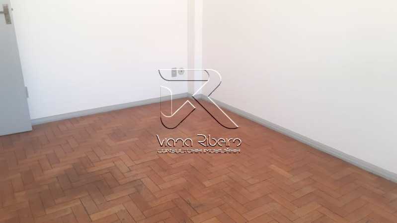 Conheça 6. do imóvel - Apartamento à venda Rua Santos Titara, Méier, Rio de Janeiro - R$ 215.000 - SPAP20189 - 6 6. - 6