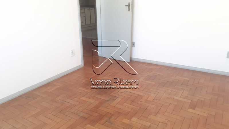 Conheça 7. do imóvel - Apartamento à venda Rua Santos Titara, Méier, Rio de Janeiro - R$ 215.000 - SPAP20189 - 7 7. - 7