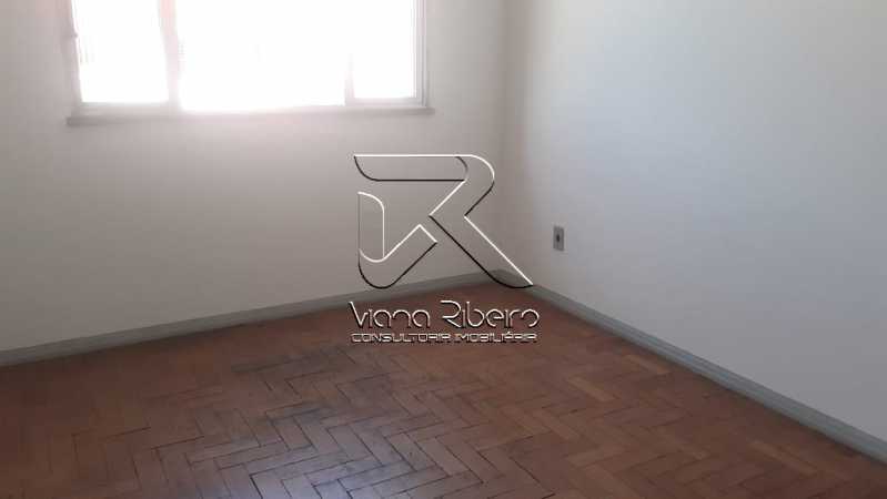 Conheça 8. do imóvel - Apartamento à venda Rua Santos Titara, Méier, Rio de Janeiro - R$ 215.000 - SPAP20189 - 8 8. - 8