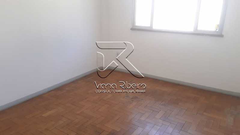 Conheça 9.1. do imóvel - Apartamento à venda Rua Santos Titara, Méier, Rio de Janeiro - R$ 215.000 - SPAP20189 - 9 9.1. - 9