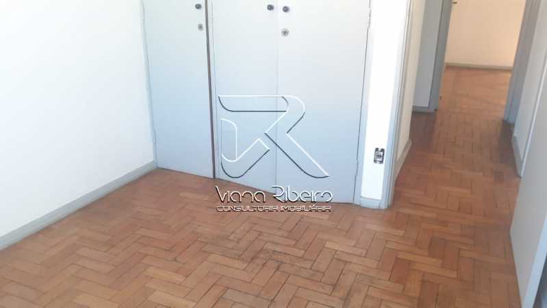 Conheça 9. do imóvel - Apartamento à venda Rua Santos Titara, Méier, Rio de Janeiro - R$ 215.000 - SPAP20189 - 10 9. - 10