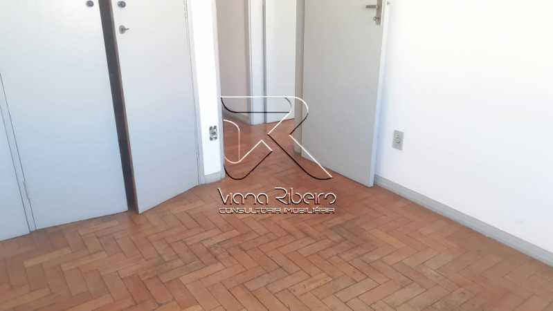 Conheça 10.1. do imóvel - Apartamento à venda Rua Santos Titara, Méier, Rio de Janeiro - R$ 215.000 - SPAP20189 - 11 10.1. - 11