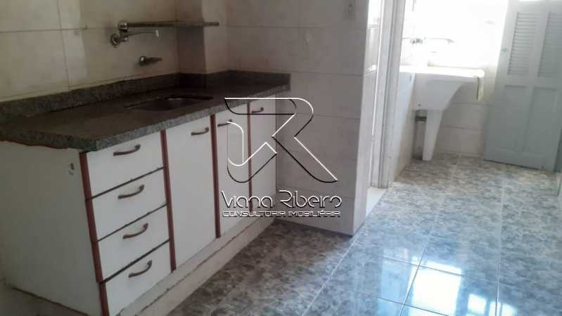 Conheça 10. do imóvel - Apartamento à venda Rua Santos Titara, Méier, Rio de Janeiro - R$ 215.000 - SPAP20189 - 12 10. - 12