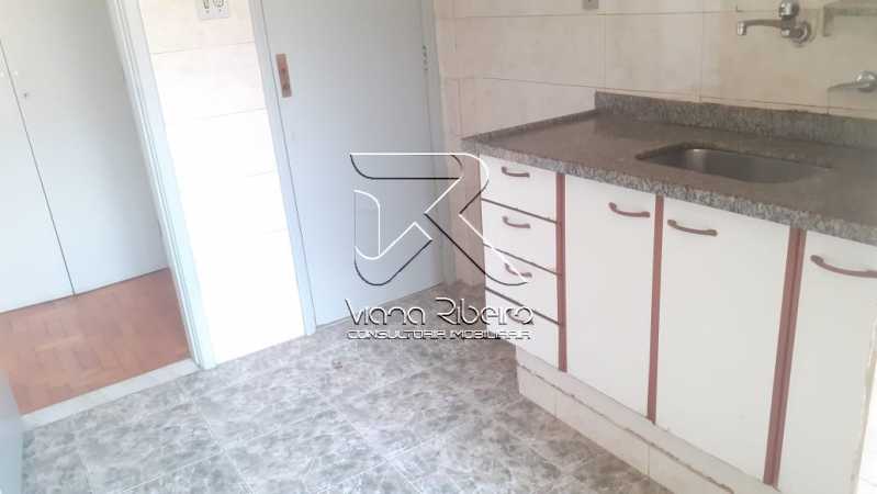 Conheça 11. do imóvel - Apartamento à venda Rua Santos Titara, Méier, Rio de Janeiro - R$ 215.000 - SPAP20189 - 13 11. - 13