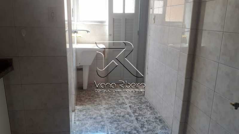 Conheça 12. do imóvel - Apartamento à venda Rua Santos Titara, Méier, Rio de Janeiro - R$ 215.000 - SPAP20189 - 14 12. - 14