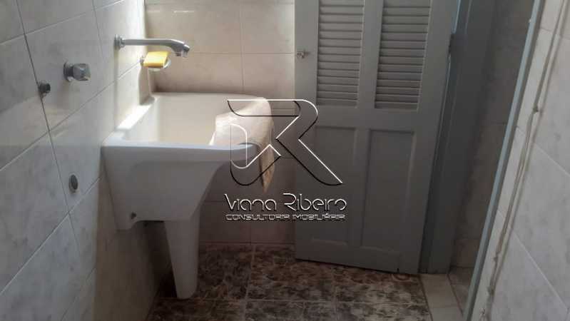 Conheça 13.1. do imóvel - Apartamento à venda Rua Santos Titara, Méier, Rio de Janeiro - R$ 215.000 - SPAP20189 - 15 13.1. - 15