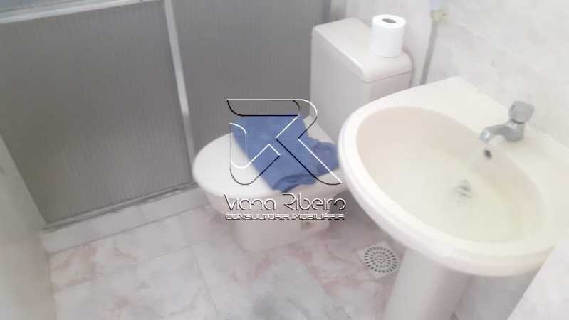 Conheça 13. do imóvel - Apartamento à venda Rua Santos Titara, Méier, Rio de Janeiro - R$ 215.000 - SPAP20189 - 16 13. - 16