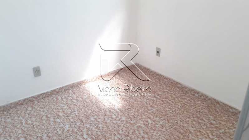 Conheça 14. do imóvel - Apartamento à venda Rua Santos Titara, Méier, Rio de Janeiro - R$ 215.000 - SPAP20189 - 17 14. - 17