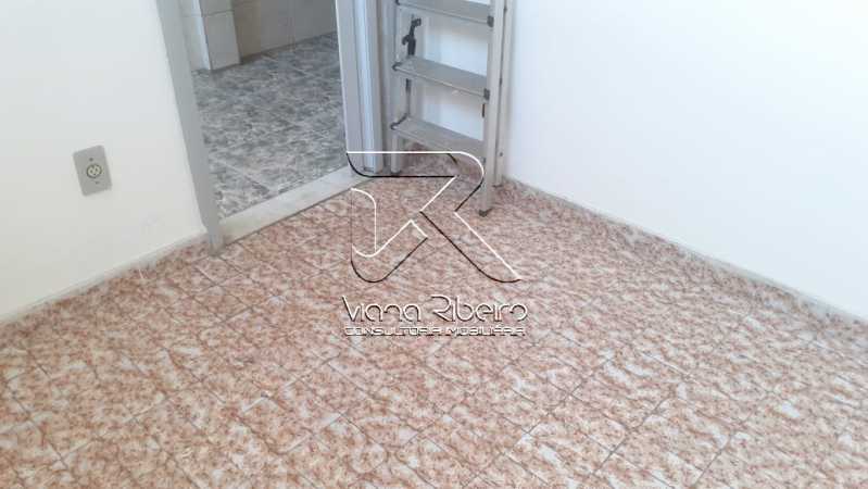 Conheça 15. do imóvel - Apartamento à venda Rua Santos Titara, Méier, Rio de Janeiro - R$ 215.000 - SPAP20189 - 18 15. - 18