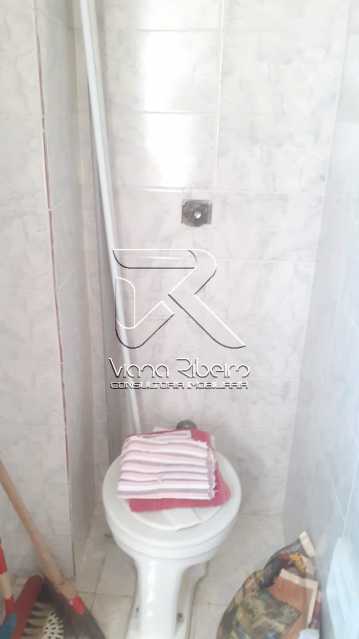 Conheça 16. do imóvel - Apartamento à venda Rua Santos Titara, Méier, Rio de Janeiro - R$ 215.000 - SPAP20189 - 19 16. - 19