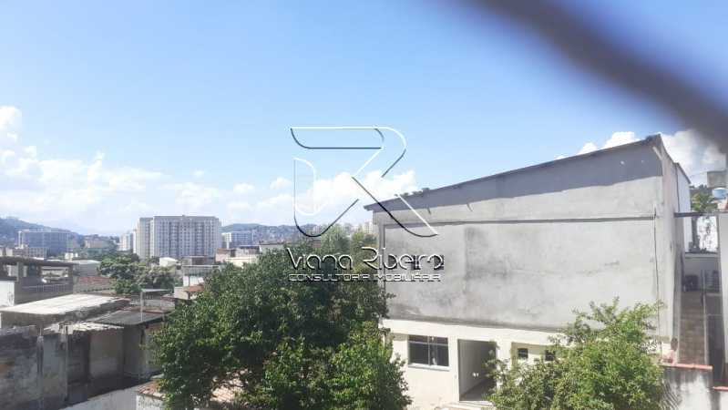 Conheça 17. do imóvel - Apartamento à venda Rua Santos Titara, Méier, Rio de Janeiro - R$ 215.000 - SPAP20189 - 20 17. - 20