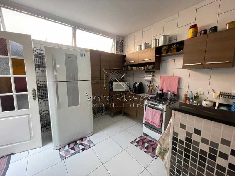 Conheça 7. do imóvel - Casa à venda Rua do Matoso, Rio Comprido, Rio de Janeiro - R$ 766.000 - SPCA20023 - 7 7. - 7