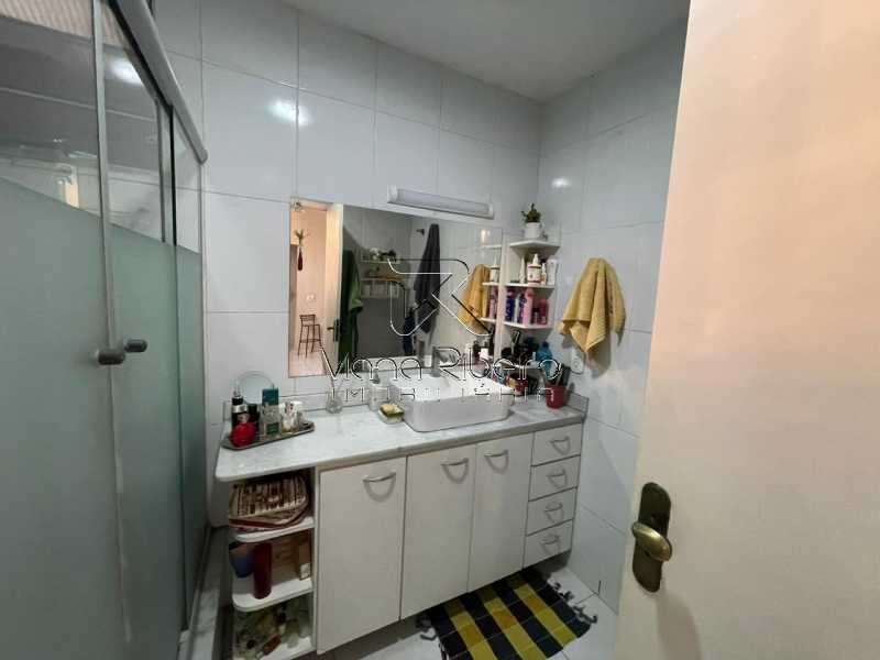Conheça 8. do imóvel - Casa à venda Rua do Matoso, Rio Comprido, Rio de Janeiro - R$ 766.000 - SPCA20023 - 8 8. - 8
