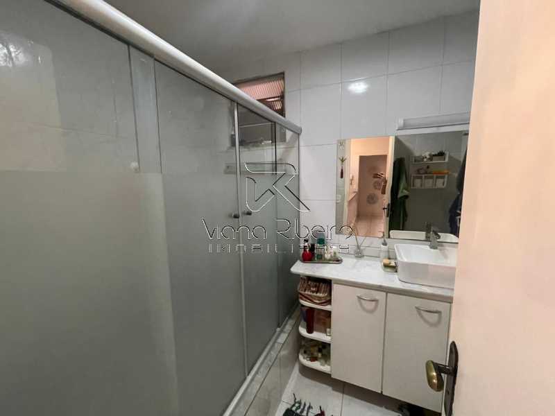 Conheça 9. do imóvel - Casa à venda Rua do Matoso, Rio Comprido, Rio de Janeiro - R$ 766.000 - SPCA20023 - 9 9. - 9