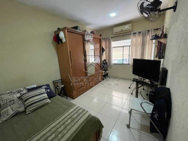 Conheça 10. do imóvel - Casa à venda Rua do Matoso, Rio Comprido, Rio de Janeiro - R$ 766.000 - SPCA20023 - 10 10. - 10