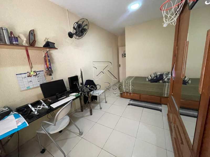 Conheça 11. do imóvel - Casa à venda Rua do Matoso, Rio Comprido, Rio de Janeiro - R$ 766.000 - SPCA20023 - 11 11. - 11