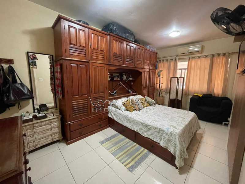 Conheça 12. do imóvel - Casa à venda Rua do Matoso, Rio Comprido, Rio de Janeiro - R$ 766.000 - SPCA20023 - 12 12. - 12
