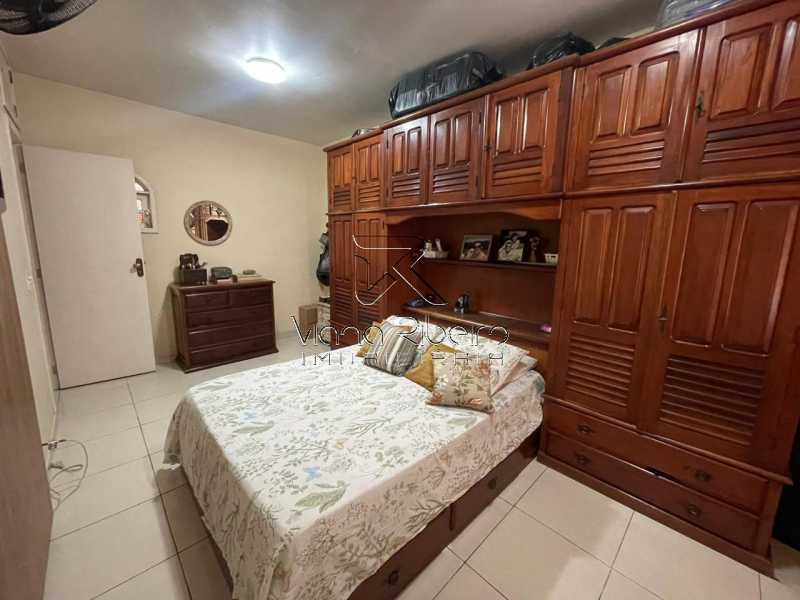 Conheça 13. do imóvel - Casa à venda Rua do Matoso, Rio Comprido, Rio de Janeiro - R$ 766.000 - SPCA20023 - 13 13. - 13