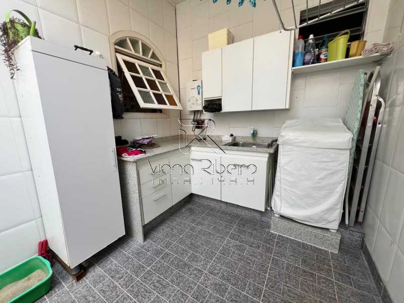 Conheça WhatsApp Image 2024-10-29 at 1 do imóvel - Casa à venda Rua do Matoso, Rio Comprido, Rio de Janeiro - R$ 766.000 - SPCA20023 - 15 WhatsApp Image 2024-10-29 at 1 - 15