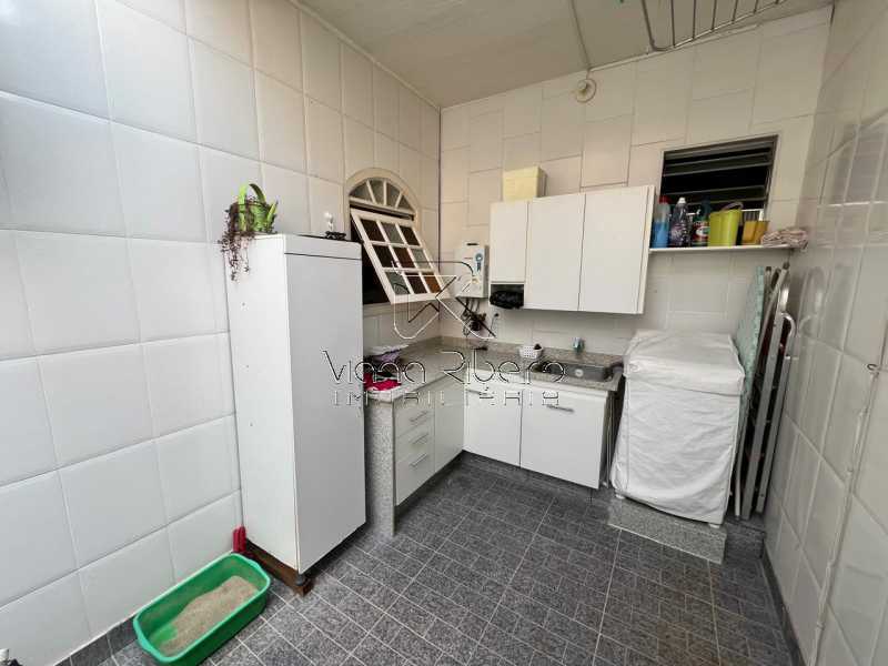 Conheça WhatsApp Image 2024-10-29 at 1 do imóvel - Casa à venda Rua do Matoso, Rio Comprido, Rio de Janeiro - R$ 766.000 - SPCA20023 - 16 WhatsApp Image 2024-10-29 at 1 - 16