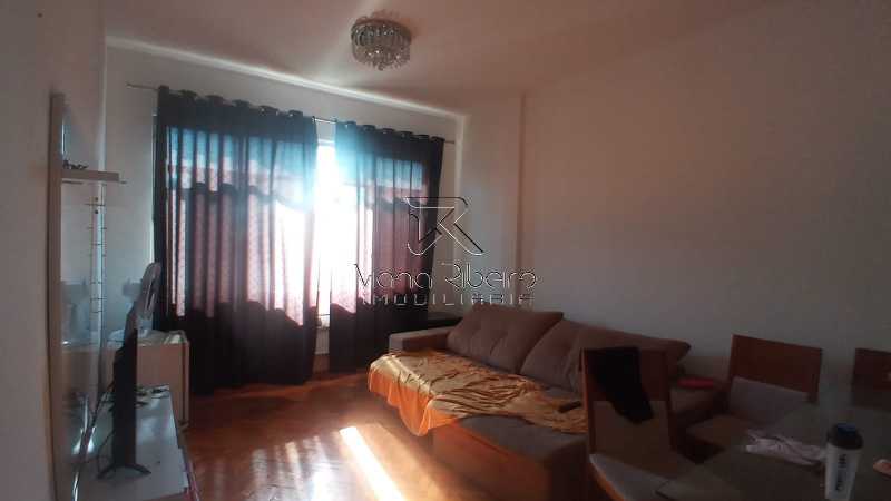 Conheça 2 6. do imóvel - Apartamento à venda Rua Conde de Bonfim, Tijuca, Rio de Janeiro - R$ 690.000 - SPAP31097 - 2 2 6. - 2