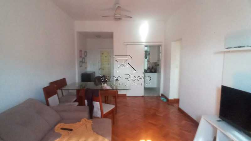 Conheça 4 5. do imóvel - Apartamento à venda Rua Conde de Bonfim, Tijuca, Rio de Janeiro - R$ 690.000 - SPAP31097 - 4 4 5. - 4