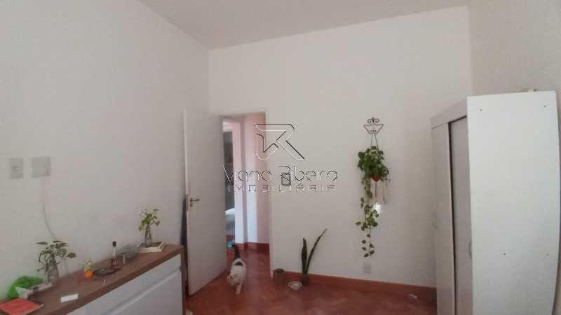 Conheça 5 4. do imóvel - Apartamento à venda Rua Conde de Bonfim, Tijuca, Rio de Janeiro - R$ 690.000 - SPAP31097 - 5 5 4. - 5